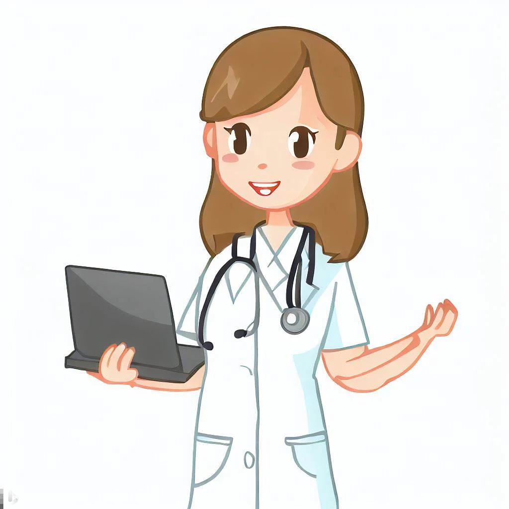Geriatric Care Best Practices Expert Tips in Gerontological Nursing